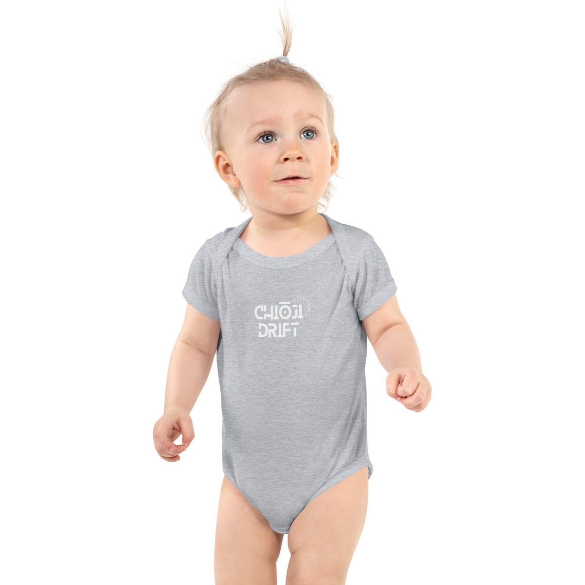 Childrenswear